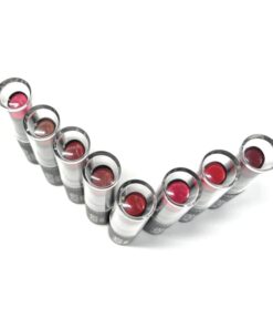 Nabi Cosmetics Professional Matte Lipstick Set of 8 Premium Colors 28 51mv5llPiPL