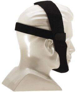 Respironics Premium Chin Strap by P.R. 8 51myKx7YgL