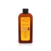 Leather Honey Leather Cleaner The Best Leather Cleaner for Vinyl and Leather Apparel, Furniture, Auto Interior, Shoes and Accessories. Concentrated Formula Makes 32 Ounces When Diluted! 4 Fl Oz