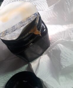 MANUKA DOCTOR - MGO 60+ Manuka Honey Multifloral, 100% Pure New Zealand Honey. Certified. Guaranteed. RAW. Non-GMO (8.75oz) Multifloral MGO 60 8.75 Ounce 37 51n034r5mVL