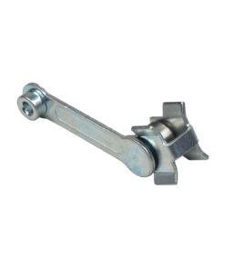 Razor MX500/MX650 Chain Tensioner 7 51n0N6ND0L