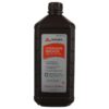 Hydrogen Peroxide Antiseptic Solution 16 Fl. Oz (Pack of 1) 16 Fl Oz (Pack of 1) 34 51n2KYb1wxL