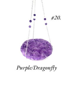 Fairfield The Original Poly-Fil Premium Polyester Fiber Fill, Soft Pillow Filler, Stuffed Animals, Toys, Cloud Decorations, and More, Machine-Washable, 25-Pound Box, White 25 lb 13 51n2TU87t L