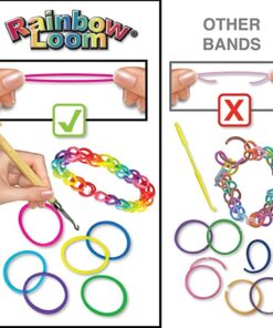 The Original Rainbow Loom 37 51n4YfBDNfL