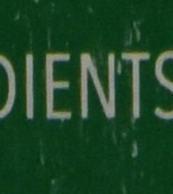 Morton box Canning an Pickling Salt 4 lb box (2 Pack) 8 51n6MSlJ8L