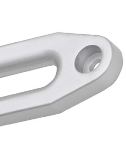Smittybilt Aluminum Hawse Fairlead - 2809 12 51n6kZilJoL