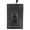 Razer DeathAdder Expert - Optical Esports Ergonomic Professional-Grade Gaming Mouse - 6,400 Adjustible DPI 4 51n7MlQ5MAL
