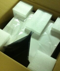 BIC Acoustech PL-66 Surround Speakers (Pair) 54 51nAKNbBH1L