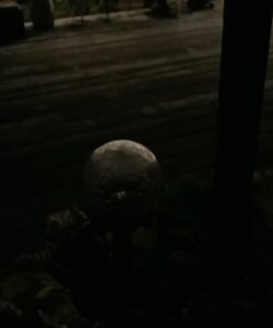 GIGALUMI Solar Lights Outdoor, Christmas Cracked Glass Ball Solar Garden Lights, Color Changing Lights Outdoor,Garden LED Lights for Path, Patio, Yard, 3 Pack Solar Garden Lights Outdoor Pathway 42 51nCcCpuDZL