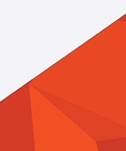 SteelSeries QcK Gaming Mouse Pad - Large Cloth - Optimized For Gaming Sensors Classic Black 25 51nDjmViG1L