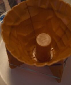 4M KidzLabs Volcano Making Kit, DIY Science Kit STEM, For Boys & Girls Ages 8+ 37 51nE3ZTmZL 1