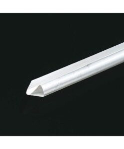 Steelex Plus D2304 Deluxe HSS Lathe Chisel Set, 6-Piece 14 51nG7npnHRL