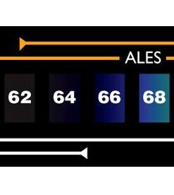 Fermometer Adhesive Strip Thermometer 10 51nKdr9ieL