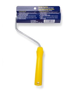 Foampro 175 Foam Paint Roller, Pack of 1 Roller 6" 9 51nLBrvBT2L