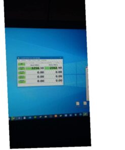 SAMSUNG 970 EVO Plus SSD 250GB NVMe M.2 Internal Solid State Drive with V-NAND Technology, Storage and Memory Expansion for Gaming, Graphics w/ Heat Control, Max Speed, MZ-V7S250B/AM 48 51nLbGzi69L