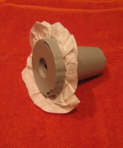 Keurig My K-Cup Reusable Coffee Filter - Old Model 45 51nMipkozSL