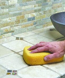 Aqua Mix Sealer's Choice Gold - Pint 13 51nNIGIPHeL