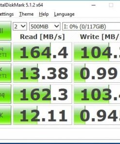 Lexar Professional 1000x 128GB SDXC UHS-II Card 128 GB Single 41 51nP18wKIPL