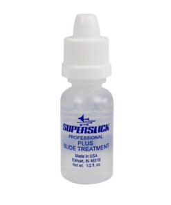 Super Slick Superslick Slickit Original Version 7 51nPltWPebL