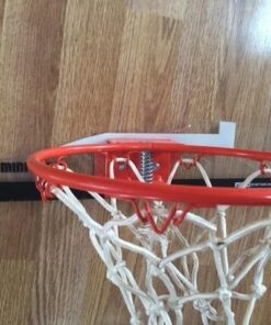 SKLZ Pro Mini Basketball Hoop Standard 53 51nUzpJwpwL