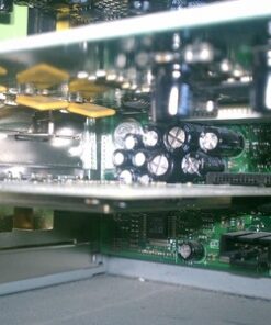 TP-Link TL-WDN4800 N900 Dual Band Wireless PCI Express Adapter with 24 51nVtD74eL