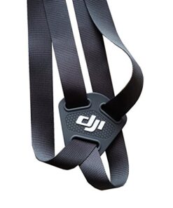 Original Shoulder Neck Strap Belt Sling For DJI Inspire 1 Phantom 3 2 Remote Controller 6 51nW6PQ5JCL
