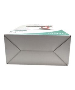 Movo VXR10 Universal Shotgun Mic for Camera - Camera Microphone for DSLR, iPhone and Android Smartphones - Compatible with Canon EOS, Nikon, and Sony Cameras - with Shock Mount, Deadcat Windscreen 35 51nXlOgmixL