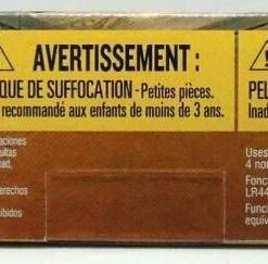 McFarlane Toys Building Sets -The Walking Dead TV The Governor's Room Building Set (292 pcs/pzs) 33 51nXlS9758L