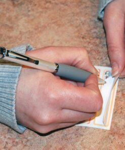 Baby Bottle Waterproof Labels - Great for Daycare 23 51nYGvbN4aL