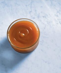 Ghirardelli Chocolate Flavored Sauce, Creamy Caramel, 90.4-Ounce 5.64 Pound (Pack of 1) 22 51nak8tjfIL