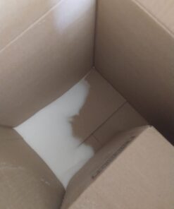 WHOLE EARTH 100% Erythritol Zero Calorie Plant-Based Sugar Alternative, 4 Pound Pouch (Packaging May Vary ) Granulated 4 Pound (Pack of 1) 31 51nbaH9UcUL