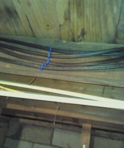 Ecosmart ECO 36 36kw 240V Electric Tankless Water Heater 38 51ndGVwRgrL