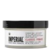 Imperial Barber Classic Pomade, 6 oz 6 Ounce (Pack of 1) 15 51ne2Cvk7DL
