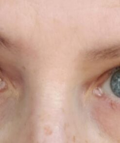 Godefroy Hair Color Tint Kit, Medium Brown, 20 Applications 20 Applications Kit 51 51niBnmtLL