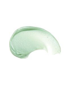 Mario Badescu Night Cream for Face, Ultra-Rich Overnight Anti Aging Cream, Infused with Vitamins, Minerals and Antioxidant Seaweed 14 51niMY56uhL