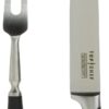 Top Chef by Master Cutlery, 2-Piece Carving Set