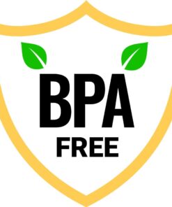 Houselabels 3/4 x 2 Inches Dymo-Compatible 30330 Multipurpose Labels, 1 Roll, 500 Labels per Roll 500 Count (Pack of 1) 15 51njNjwhhzL 1