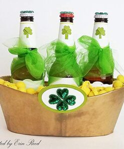 Expo International Premium Matte Tulle, Roll/Spool of 6 Inches X 25 Yards, Nylon-made Tulle Fabric, Matte Finish, Soft, Lightweight, Washable, Easy-to-Use, Yellow 14 51nmfHlXHdL