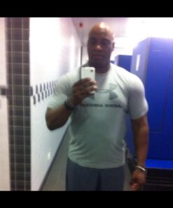 Dr. Berg's Wheatgrass Superfood Powder - Raw Juice Organic Ultra-Concentrated Rich in Vitamins and Nutrients - Chlorophyll and Trace Minerals - 60 Servings - Gluten-Free Non-GMO - 5.3 oz (1 Pack) 1 Pack 27 51nnytCZiL