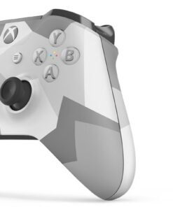 Xbox Wireless Controller – Winter Forces Special Edition 21 51nooIQlMeL