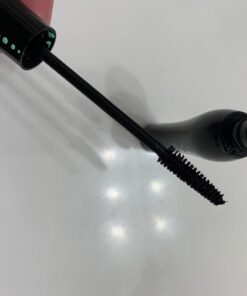 essence | Lash Princess False Lash Effect Mascara | Gluten & Cruelty Free 1 Count (Pack of 1) 32 51nr3vCLROL 2