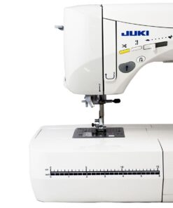 Juki HZL-F600 Computerized Sewing and Quilting Machine 13 51nuzApUliL