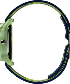 Timex Boys TW7C05800 Time Machines Green Geckos 16 51nxOGi0BoL