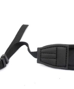Fotasy Professional Neoprene Neck Strap for Nikkor Cameras, Camera Neck Strap Compatible with Nikon D5 D4 D3 DS850 D810 D800 D750 D7500 D7300 D7200 D7000 D5600 D5500 D5300 D5100 D5000 D3500 D3400 14 51nxxFFwqQL