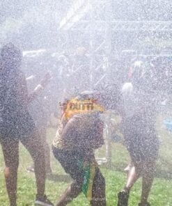 Altura Photo Waterproof Rain Cover for DSLR Cameras 53 51o7f tKX L