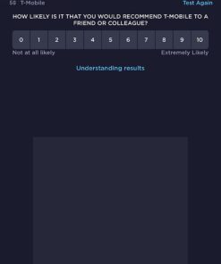 weBoost Drive Reach OTR - Cell Phone Signal Booster for Trucks and SUVs | Boosts 5G & 4G LTE for All U.S. Carriers - Verizon, AT&T, T-Mobile & more | Made in the U.S. | FCC Approved (model 477154) OTR Trucks 46 51o8ymN npL