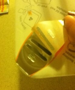 Myojo Ippeichan Yakisoba Japanese Style Instant Noodles, 4.77-Ounce Tubs (Pack of 12) 45 51oAWuZocjL