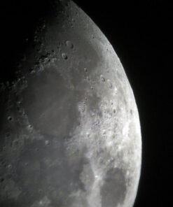 Celestron Vibration Suppression Pads Pad 11 51oEmwFGo4L