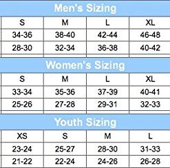 Duofold Men's Heavy Weight Double-Layer Thermal Pant Small Black 7 51oFRxNyCUL