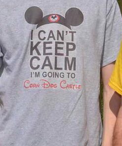 Avery Printable Heat Transfer Paper for Light Fabrics, 8.5" x 11", Inkjet Printer, 18 Iron On Transfers (8938) 8.5"x11" 18 sheets 30 51oFvVhUoiL